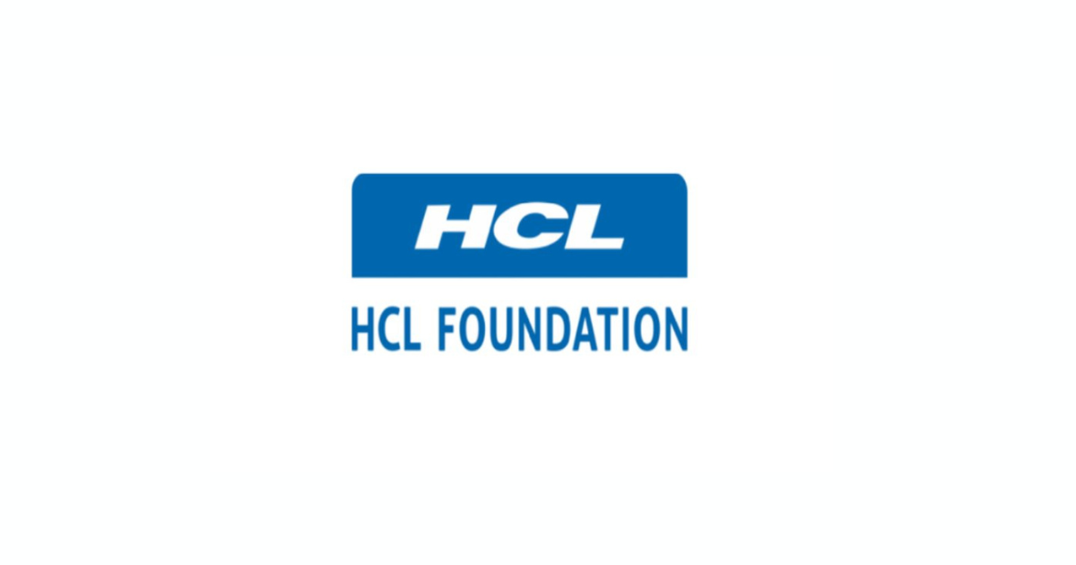 HCL Foundation to felicitate students at the finale of the 4th edition of Sports for Change